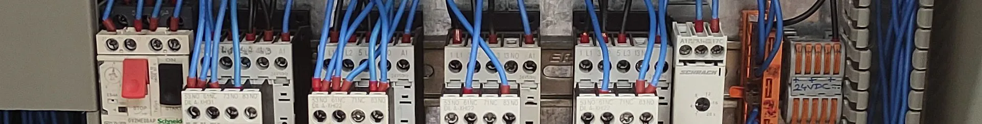 ipari-elektronika
