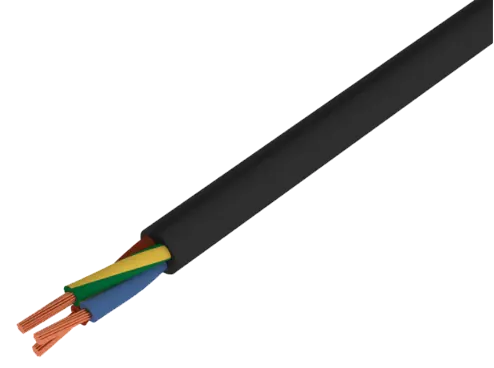 H05RR F